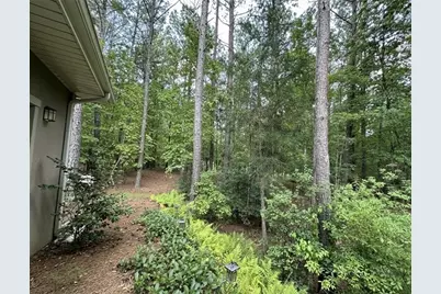 748 Maner Road, Rockmart, GA 30153 - Photo 26