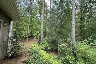 748 Maner Rd, Rockmart, GA 30153 - Photo 26