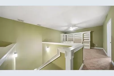 748 Maner Road, Rockmart, GA 30153 - Photo 34