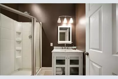 748 Maner Road, Rockmart, GA 30153 - Photo 24