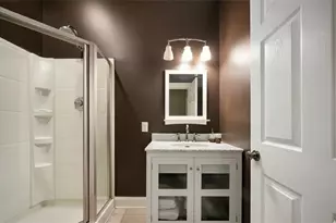 748 Maner Rd, Rockmart, GA 30153 - Photo 24