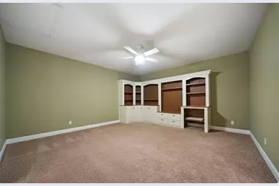 748 Maner Road, Rockmart, GA 30153 - Photo 14