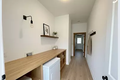 748 Maner Road, Rockmart, GA 30153 - Photo 22