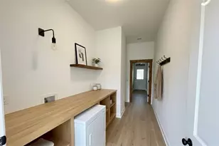 748 Maner Rd, Rockmart, GA 30153 - Photo 22