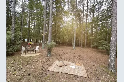 748 Maner Road, Rockmart, GA 30153 - Photo 48