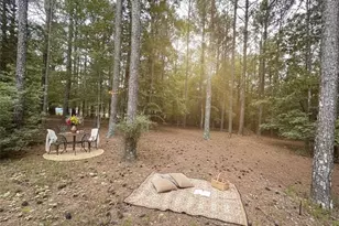 748 Maner Rd, Rockmart, GA 30153 - Photo 48