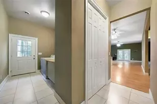 748 Maner Rd, Rockmart, GA 30153 - Photo 30