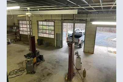 748 Maner Road, Rockmart, GA 30153 - Photo 46