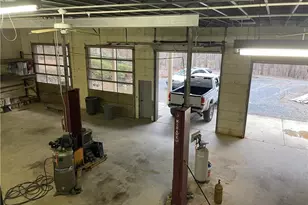 748 Maner Rd, Rockmart, GA 30153 - Photo 46