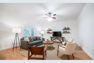 748 Maner Road, Rockmart, GA 30153 - Photo 6