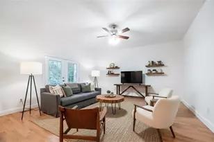 748 Maner Rd, Rockmart, GA 30153 - Photo 6