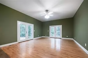 748 Maner Rd, Rockmart, GA 30153 - Photo 12