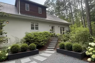 748 Maner Rd, Rockmart, GA 30153 - Photo 4