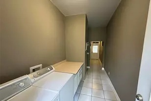 748 Maner Rd, Rockmart, GA 30153 - Photo 38