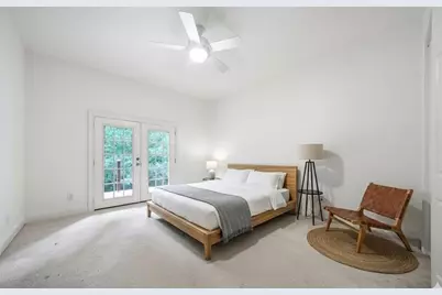 748 Maner Road, Rockmart, GA 30153 - Photo 18