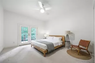 748 Maner Rd, Rockmart, GA 30153 - Photo 18