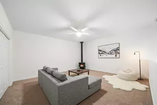 748 Maner Rd, Rockmart, GA 30153 - Photo 16