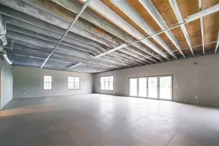 748 Maner Rd, Rockmart, GA 30153 - Photo 42