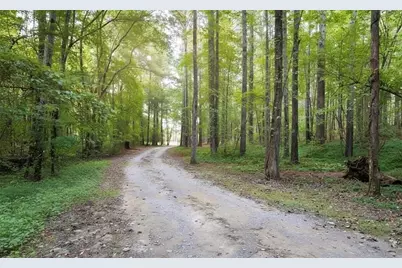 748 Maner Road, Rockmart, GA 30153 - Photo 24