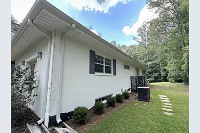 748 Maner Road, Rockmart, GA 30153 - Photo 6