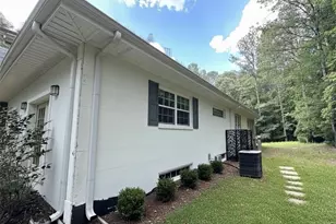 748 Maner Rd, Rockmart, GA 30153 - Photo 6