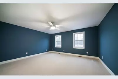 748 Maner Road, Rockmart, GA 30153 - Photo 32