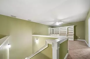 748 Maner Rd, Rockmart, GA 30153 - Photo 40