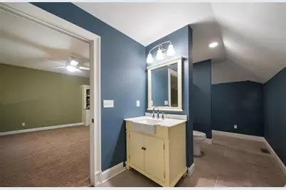 748 Maner Road, Rockmart, GA 30153 - Photo 26