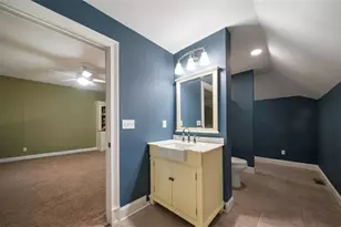 748 Maner Rd, Rockmart, GA 30153 - Photo 26