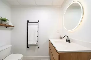 748 Maner Rd, Rockmart, GA 30153 - Photo 14