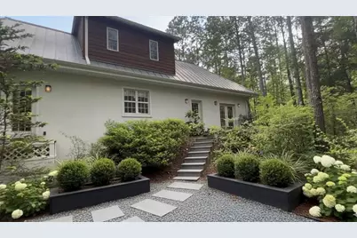 748 Maner Road, Rockmart, GA 30153 - Photo 2