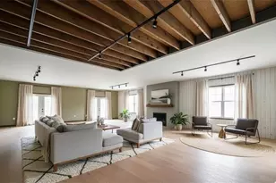 748 Maner Rd, Rockmart, GA 30153 - Photo 10