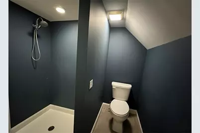 748 Maner Road, Rockmart, GA 30153 - Photo 20