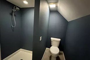 748 Maner Rd, Rockmart, GA 30153 - Photo 20