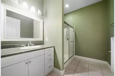 748 Maner Road, Rockmart, GA 30153 - Photo 28