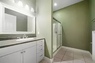 748 Maner Rd, Rockmart, GA 30153 - Photo 28