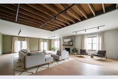 748 Maner Road, Rockmart, GA 30153 - Photo 44