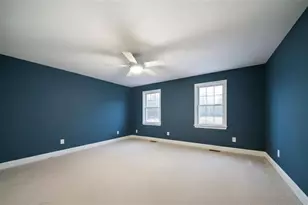 748 Maner Rd, Rockmart, GA 30153 - Photo 42