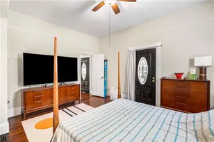 1070 Colquitt Ave NE, Atlanta, GA 30307 - Photo 52