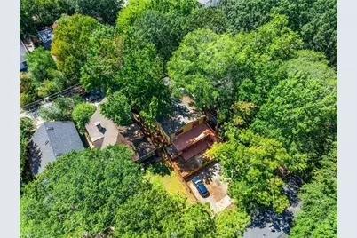 1070 Colquitt Avenue NE, Atlanta, GA 30307 - Photo 2