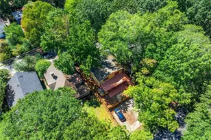 1070 Colquitt Ave NE, Atlanta, GA 30307 - Photo 2