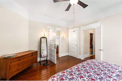 1070 Colquitt Avenue NE, Atlanta, GA 30307 - Photo 50