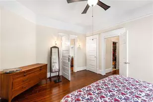 1070 Colquitt Ave NE, Atlanta, GA 30307 - Photo 50