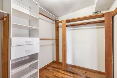 1070 Colquitt Avenue NE, Atlanta, GA 30307 - Photo 22