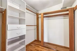 1070 Colquitt Ave NE, Atlanta, GA 30307 - Photo 22