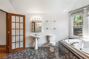 1070 Colquitt Ave NE, Atlanta, GA 30307 - Photo 60