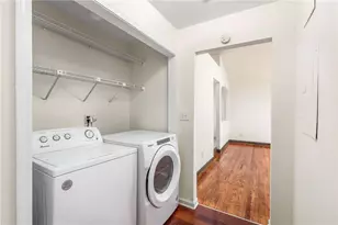 1070 Colquitt Ave NE, Atlanta, GA 30307 - Photo 58