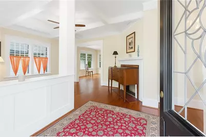 1070 Colquitt Avenue NE, Atlanta, GA 30307 - Photo 24