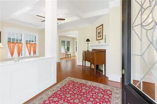 1070 Colquitt Ave NE, Atlanta, GA 30307 - Photo 24