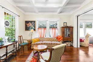 1070 Colquitt Ave NE, Atlanta, GA 30307 - Photo 56